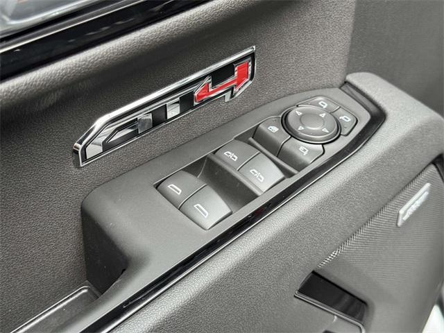Photo of 2026 Sterling GMC Sierra 1500