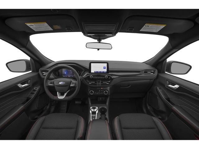 Photo of 2026  Ford Escape