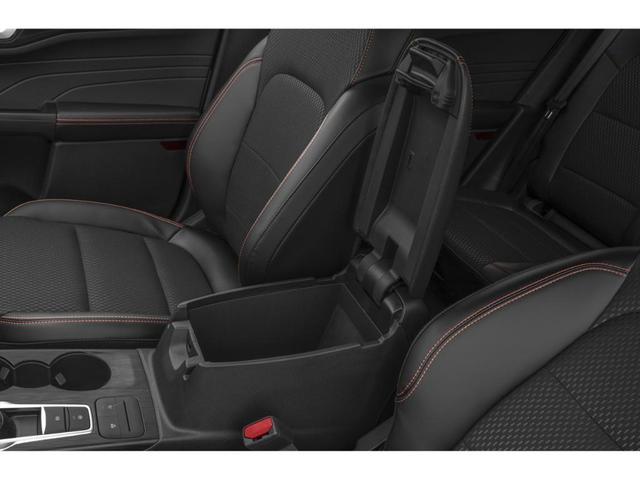 Photo of 2026  Ford Escape