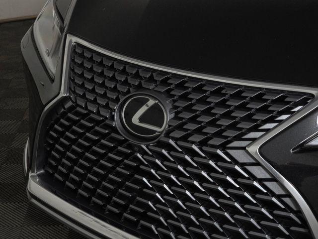 Photo of 2020 Caviar Lexus RX 350