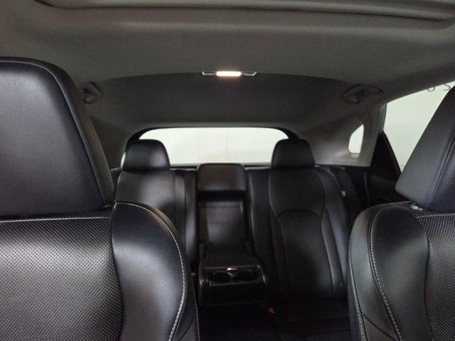 Photo of 2020 Caviar Lexus RX 350