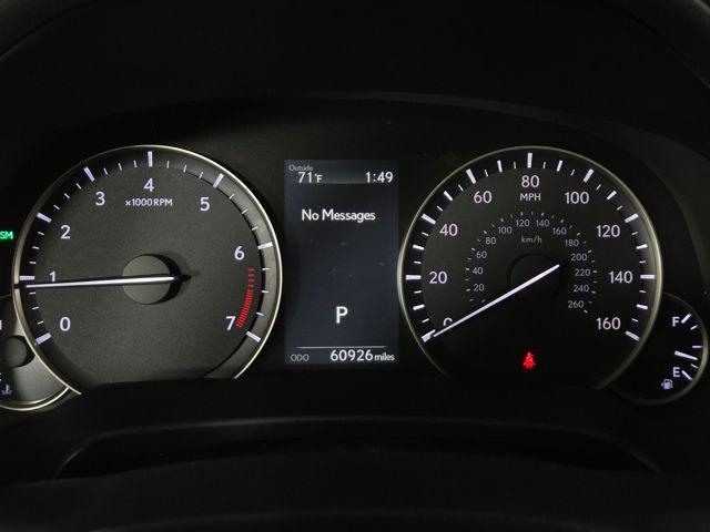Photo of 2020 Caviar Lexus RX 350