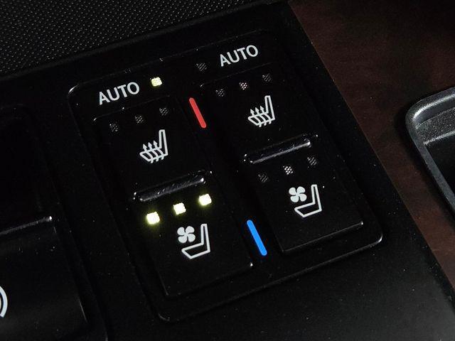 Photo of 2020 Caviar Lexus RX 350