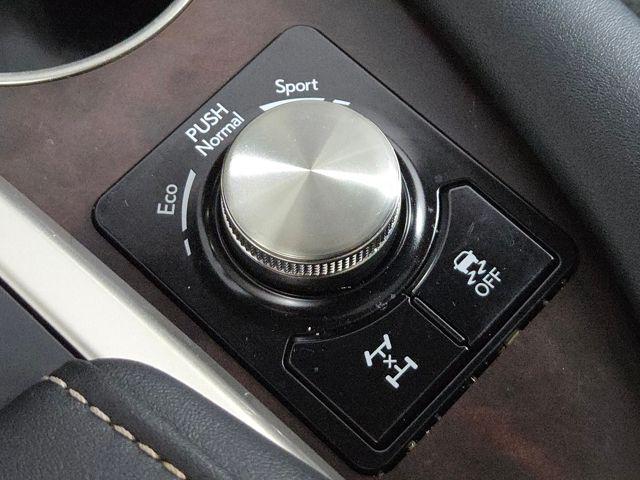 Photo of 2020 Caviar Lexus RX 350
