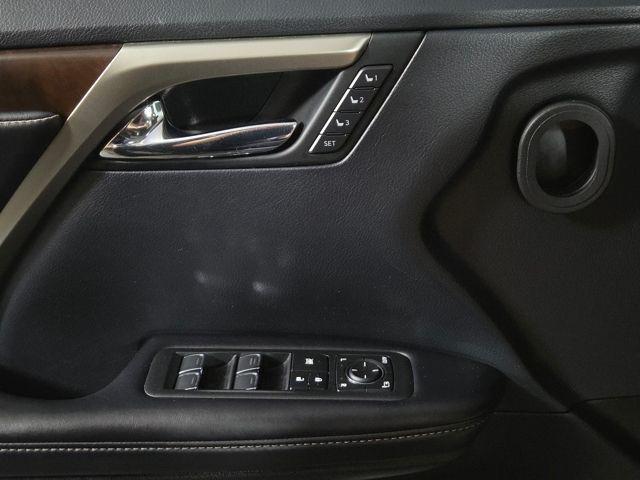Photo of 2020 Caviar Lexus RX 350