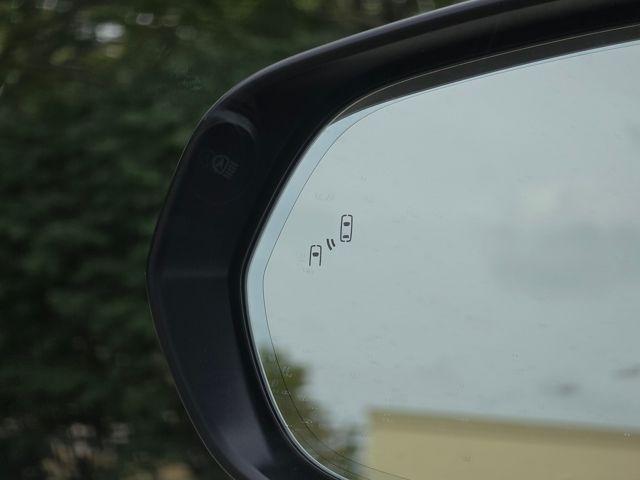 Photo of 2024 Cloudburst Gray Lexus RX 350