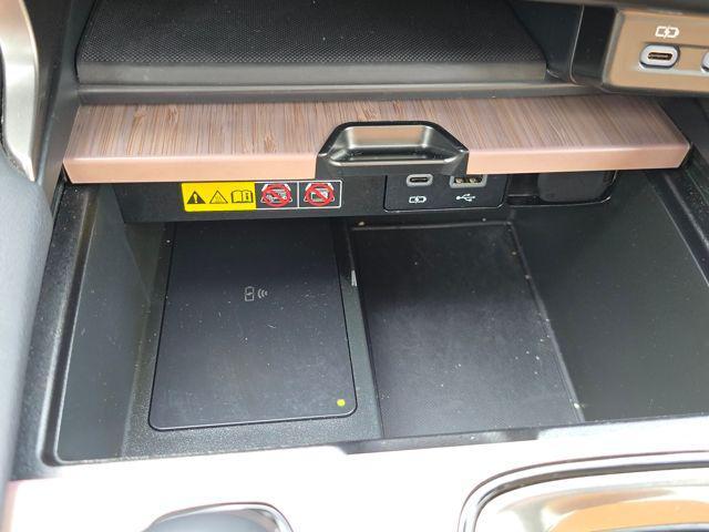 Photo of 2024 Cloudburst Gray Lexus RX 350