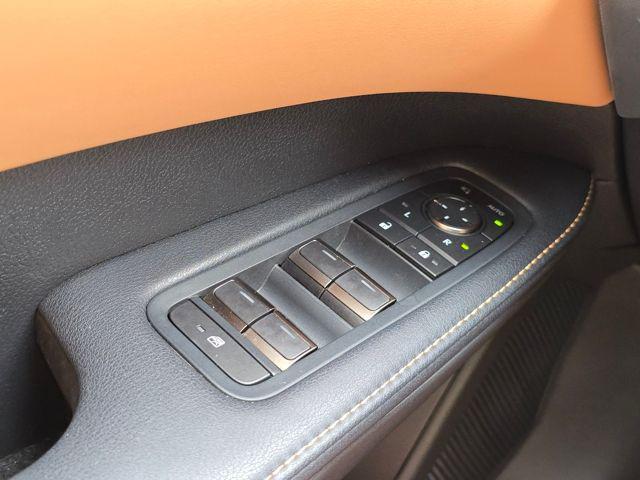 Photo of 2024 Cloudburst Gray Lexus RX 350