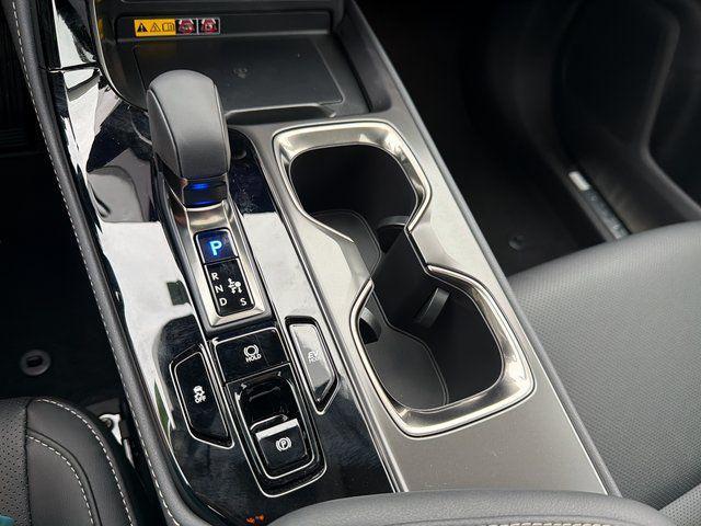 Photo of 2026 Atomic Silver Lexus NX 350h