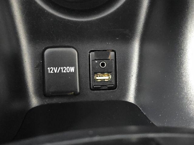 Photo of 2018 Midnight Black Metallic Toyota Prius