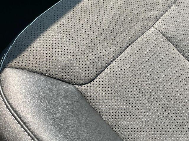 Photo of 2021 Silver Zynith Jeep Grand Cherokee L