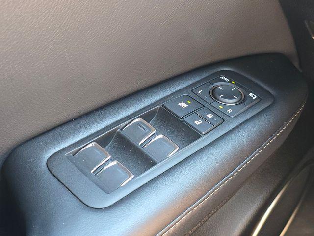 Photo of 2022 Ultra White Lexus RX 350