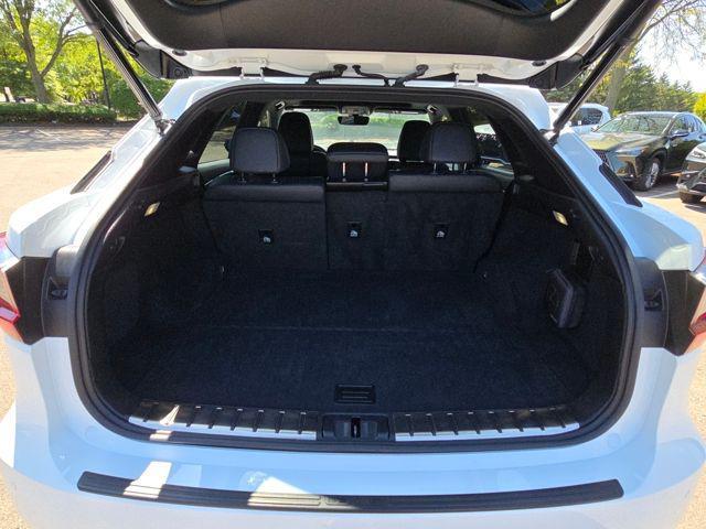 Photo of 2022 Ultra White Lexus RX 350