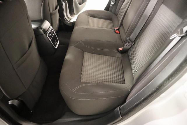 Photo of 2023 Triple Nickel Clearcoat Dodge Charger