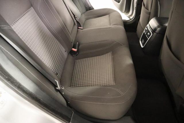 Photo of 2023 Triple Nickel Clearcoat Dodge Charger
