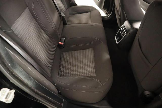 Photo of 2023 Pitch Black Clearcoat Dodge Charger