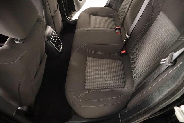 Photo of 2023 Pitch Black Clearcoat Dodge Charger