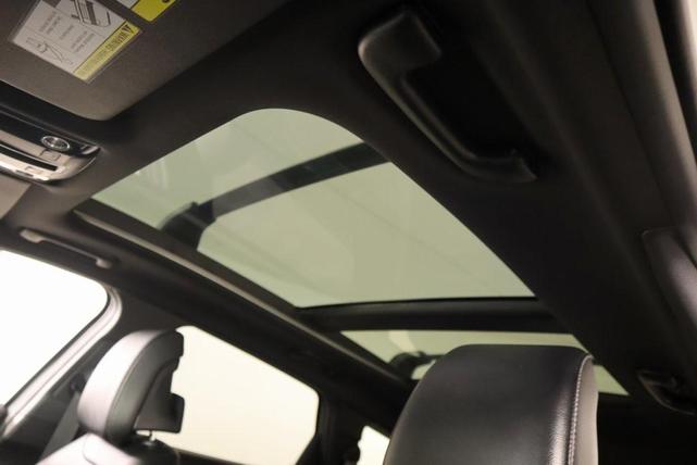 Photo of 2024 Ebony Black Kia Sportage
