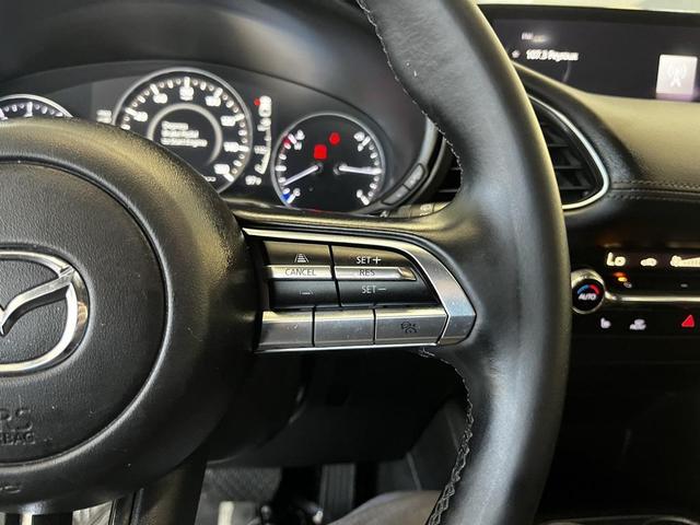 Photo of 2022 Snowflake White Pearl Mica Mazda Mazda3