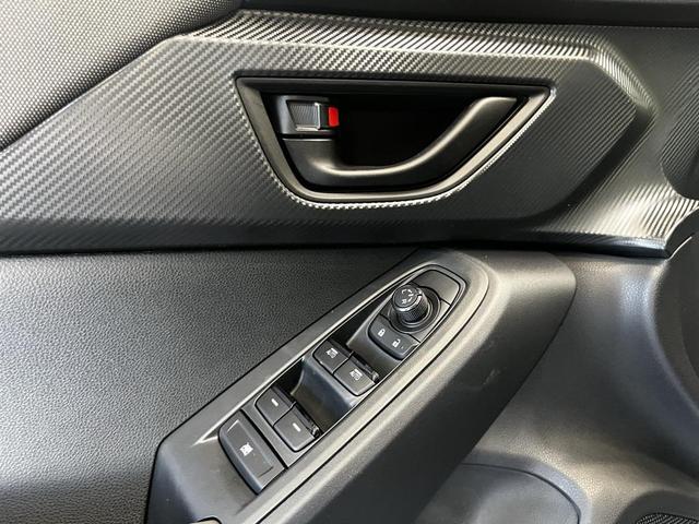 Photo of 2025 Gray Pearl Subaru Crosstrek