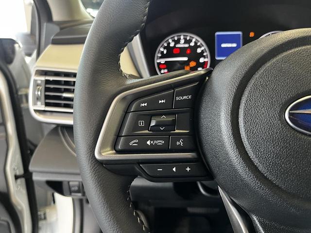Photo of 2025 Crystal White Pearl Subaru Outback