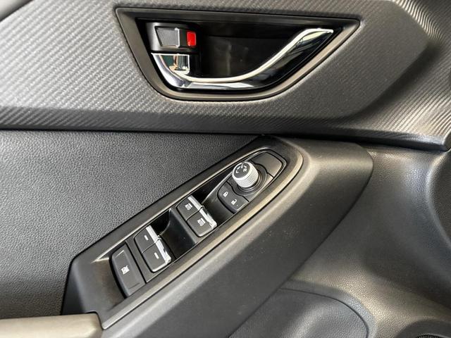 Photo of 2025 Crystal White Pearl Subaru Crosstrek