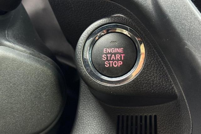 Photo of 2025 Crimson Red Pearl Subaru Forester