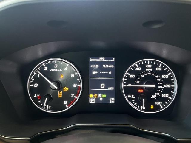 Photo of 2025 Crystal White Pearl Subaru Outback
