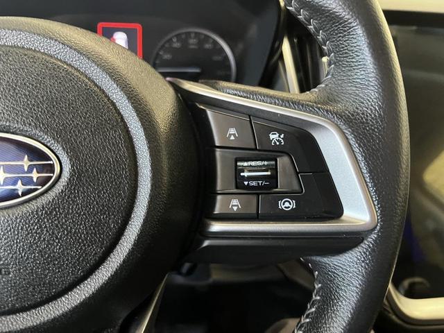 Photo of 2022 Crystal White Pearl Subaru Outback