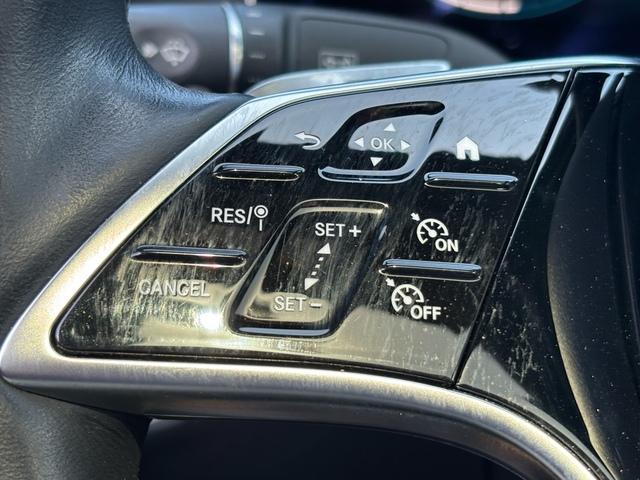 Photo of 2022 Black Mercedes-Benz E-Class