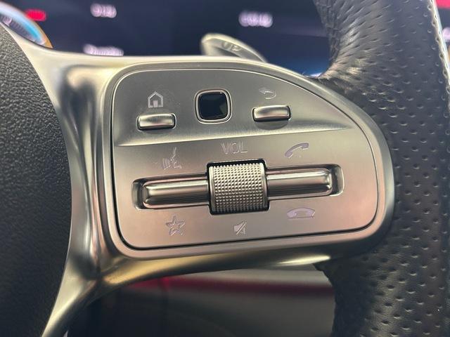 Photo of 2019 White Mercedes-Benz AMG GT 53