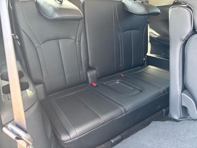 Photo of 2024 Majestic White INFINITI QX60