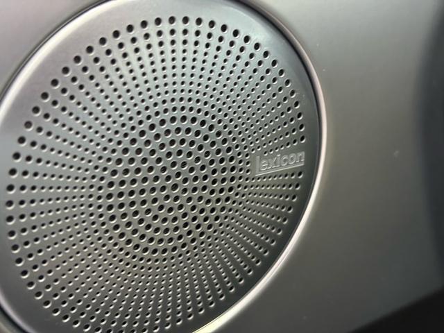 Photo of 2023 Blue Genesis G70