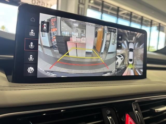 Photo of 2023 Blue Genesis G70