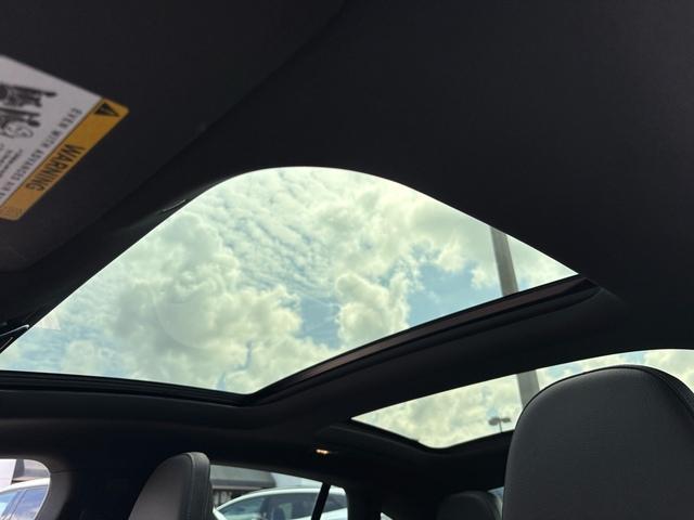 Photo of 2023 Graphite Gray Mercedes-Benz EQE 500