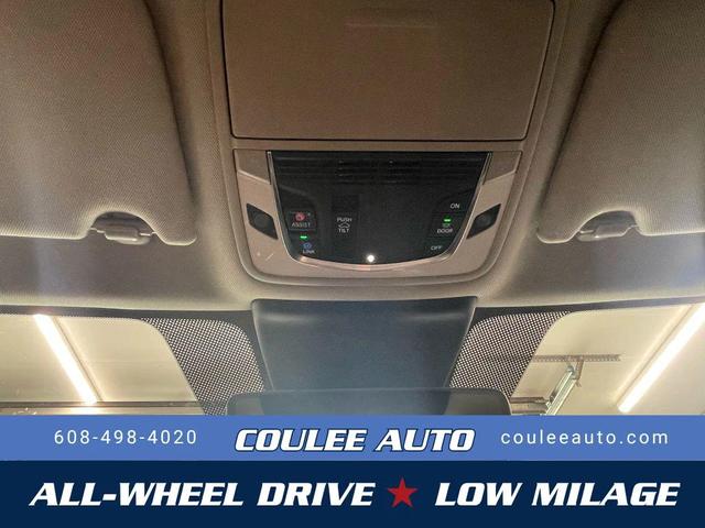 Photo of 2021 Platinum White Pearl Acura TLX