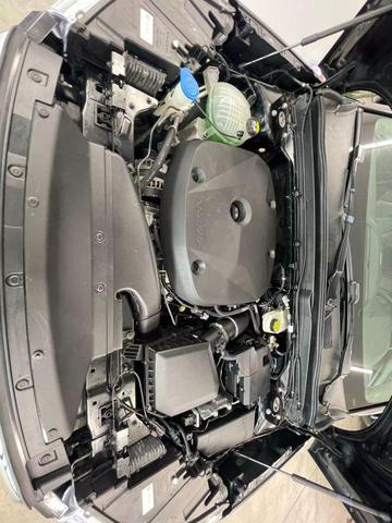 Photo of 2022 Black Stone Volvo XC40