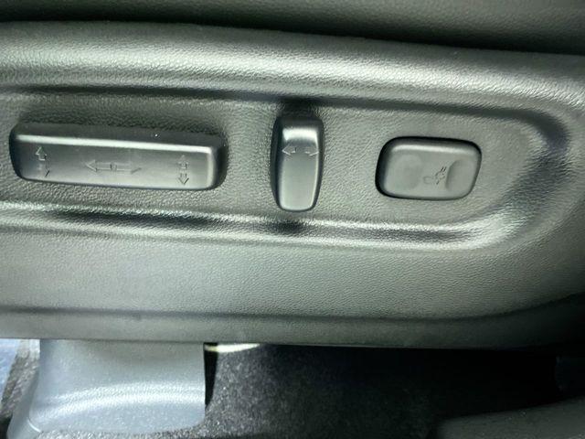 Photo of 2025 Sky Honda Ridgeline