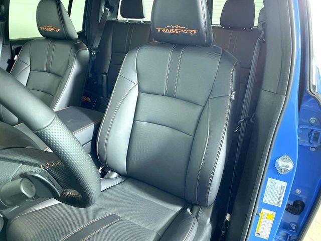 Photo of 2025 Sky Honda Ridgeline