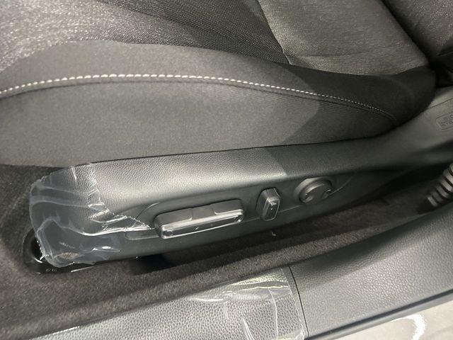 Photo of 2025 Urban Gray Pearl Honda Accord