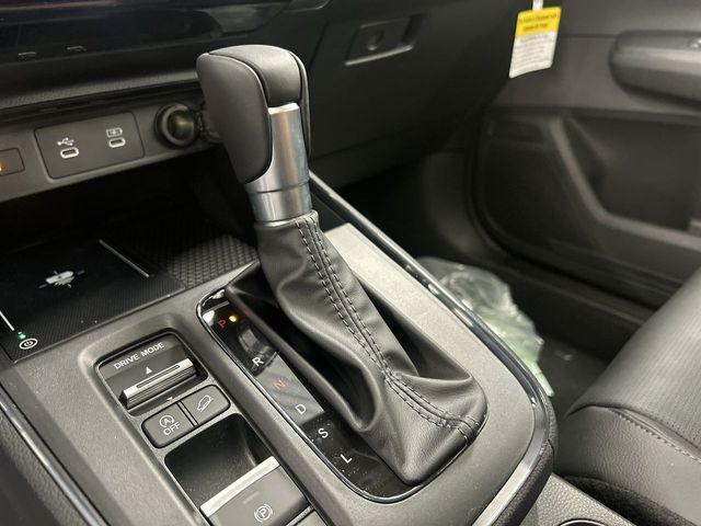 Photo of 2026 Canyon Honda CR-V