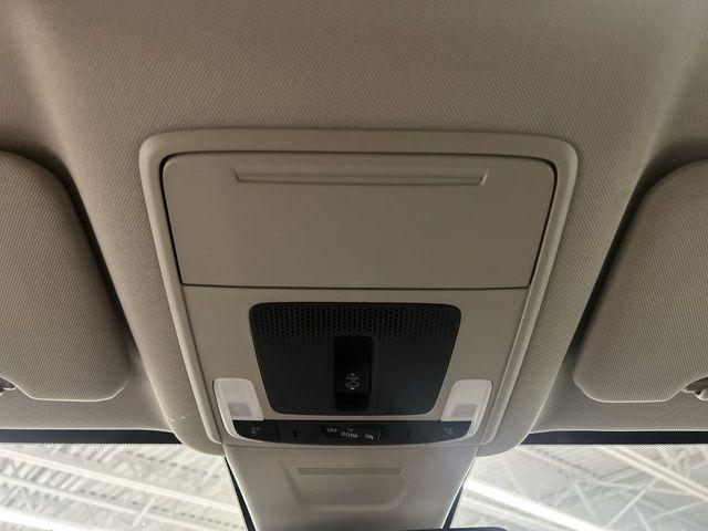 Photo of 2026 Canyon Honda CR-V