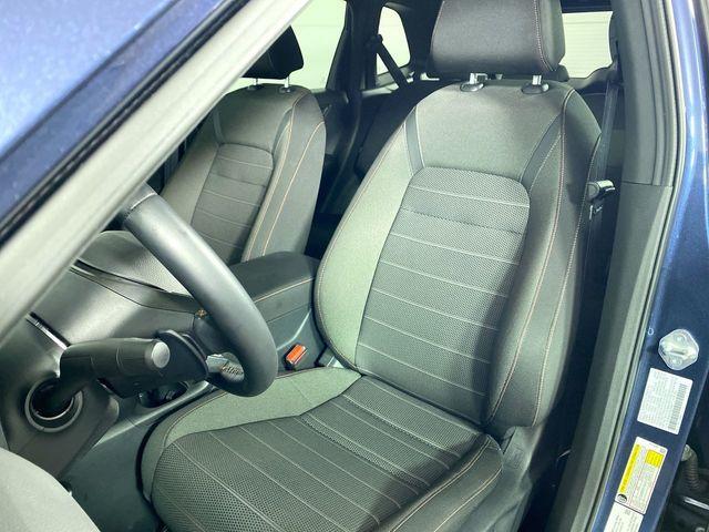 Photo of 2024 Canyon Honda CR-V Hybrid
