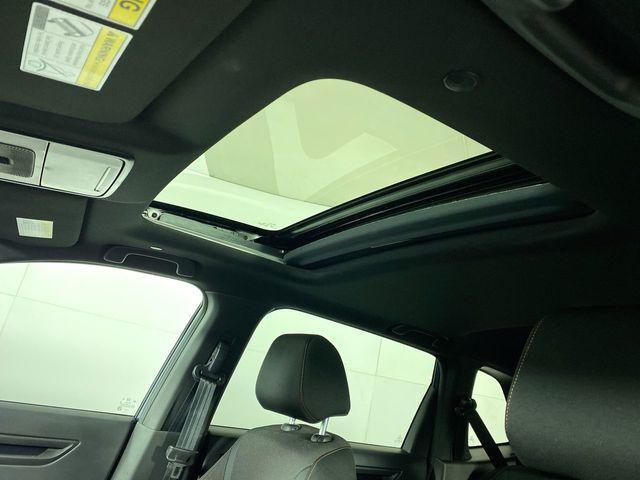 Photo of 2024 Canyon Honda CR-V Hybrid