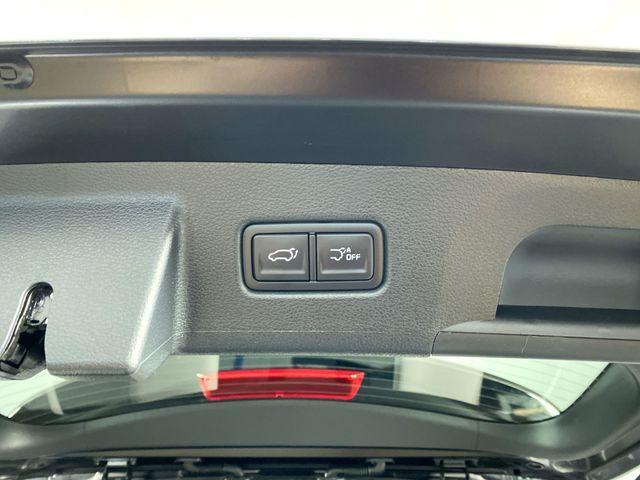 Photo of 2025 Ebony Black Kia Telluride