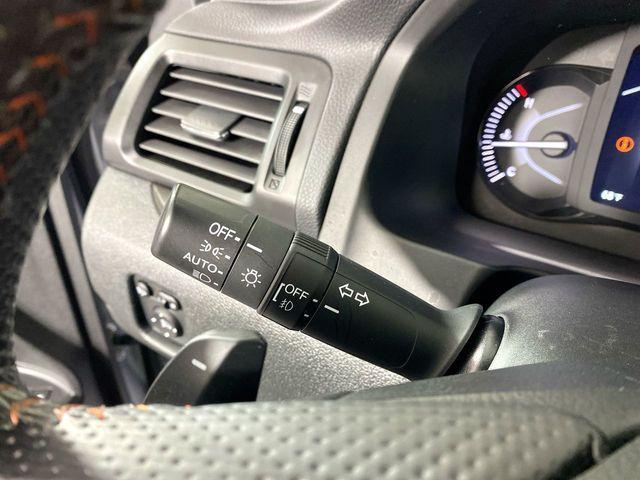 Photo of 2023 Lunar Silver Metallic Honda Passport