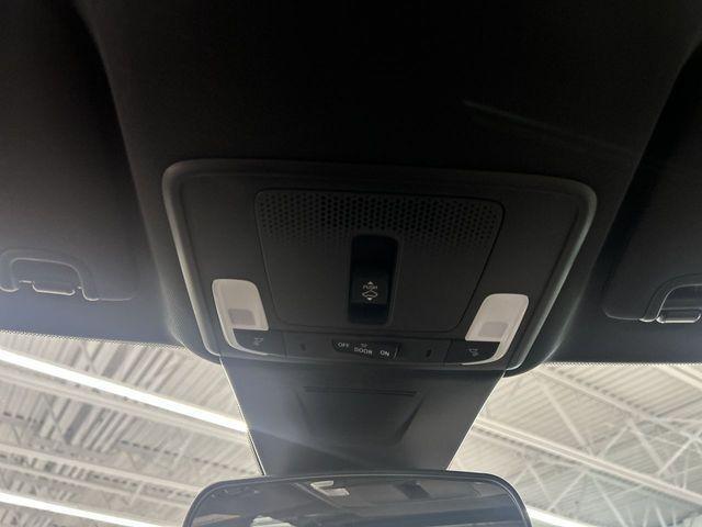 Photo of 2025 BM Honda Civic Hybrid