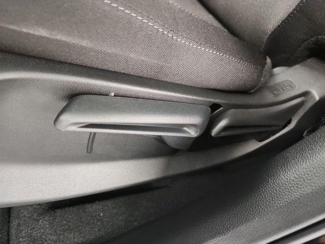 Photo of 2026 Crystal Black Pearl Honda CR-V