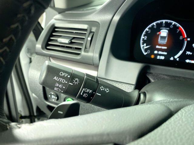 Photo of 2025 Platinum White Pearl Honda Ridgeline