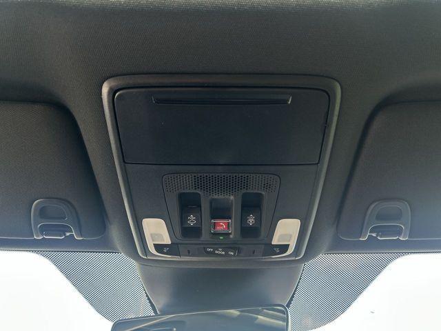 Photo of 2026 Sunset Orange Honda Passport
